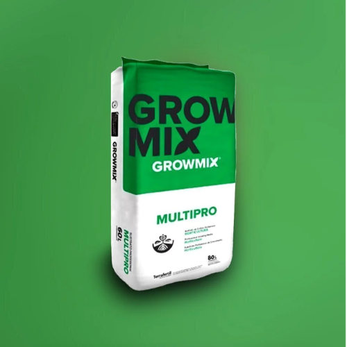 GROWMIX Multipro 80L