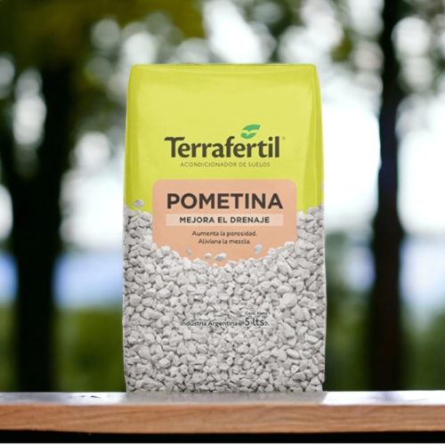 Terrafertil Pometina 5L